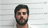 Jefferson Banekas, - Orleans Parish County, LA 